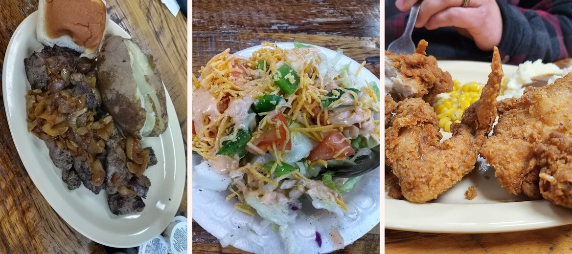 Sunrise Drive-In Gallery Image 3