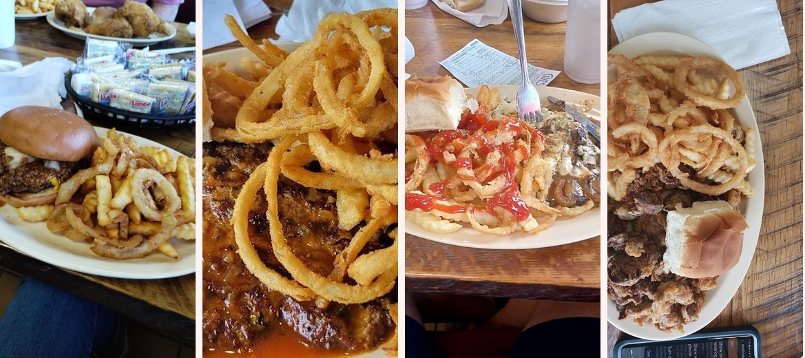 Sunrise Drive-In Gallery Image 4