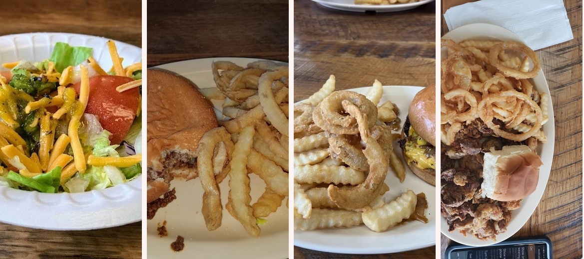 Sunrise Drive-In Gallery Image 5